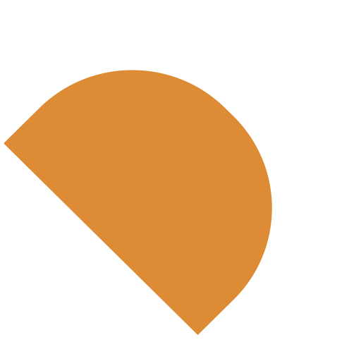 DI CORE Revestimentos